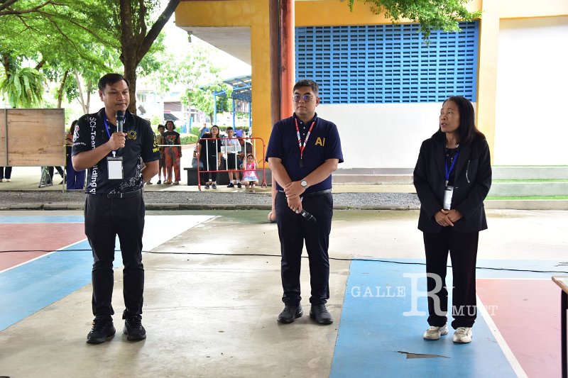 20260817 Academic competition_406.JPG